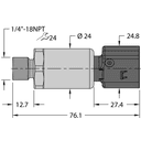 PT600R-2103-I2-KO28A2