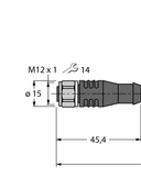 RKSV4.4T-5/TFW