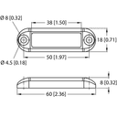 TW860-960-Q18L60-M-B42