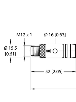 Thumbnail for RSP46PLB-0.5/TXL