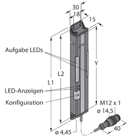 Thumbnail for PVA100P6EQ