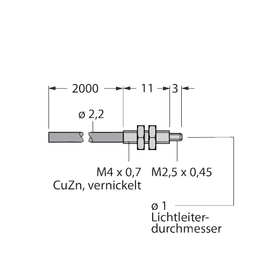 Thumbnail for PIT46U