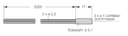 PBF46U