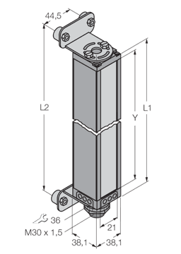 Thumbnail for BMRL3632A