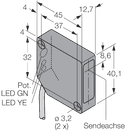 PD45VP6LLP