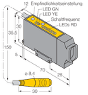 D12SP6FVQ
