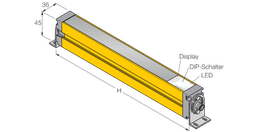 Thumbnail for SLSE30-600Q5