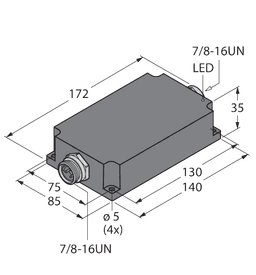 Thumbnail for PSU67-11-2440/M