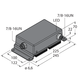 Thumbnail for PSU67-11-2480/M