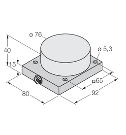 Thumbnail for NI40-CQ80-L1131/S1102