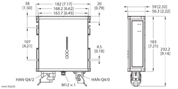 Thumbnail for PSU67-3P-1H2-1H0-24250