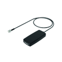 Antenna-LTE-Adhesive-3m-01