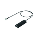 Antenna-WiFi-Adhesive-3m-01