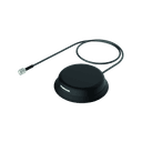 Antenna-WiFi-Cabinet-3m-01