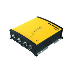 Thumbnail for PSU67-3P-1S-2L-24250-F