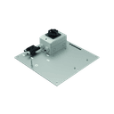 PS67-M12-S-SET-01