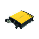 PSU67-3P-1H2-1H0-24250-IOL