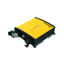 Thumbnail for PSU67-3P-1H2-1H0-24250