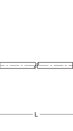 Thumbnail for PSGS4M-PSGS4M-4414-9M