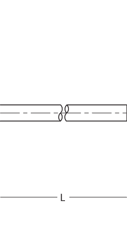 Thumbnail for RKS46PTB-10-RSS46PTB/TXL