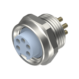 Thumbnail for RKF 57