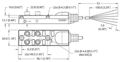 Thumbnail for TB-4M8M-3P2-0.5