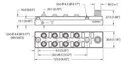 Thumbnail for TB-8M8Z-3P2-FS12