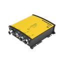 PSU67-3P-1MP-2M5-24200-F