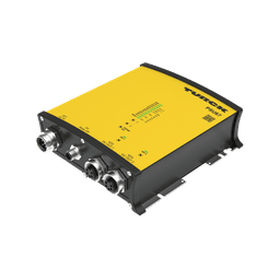 Thumbnail for PSU67-3P-1MP-2M5-24200-F