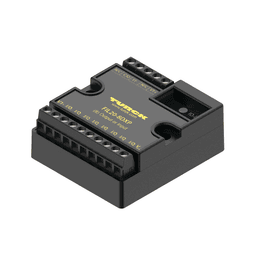 Thumbnail for FIL20-8DXP