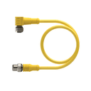 WKC 4.4T-7-RSC 4.4T/S3060