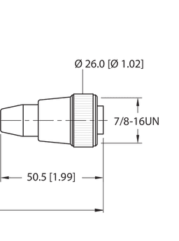 Thumbnail for RSM RKM 40-10M/S101