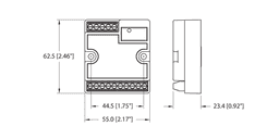 Thumbnail for FIL20-8DXP