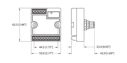 Thumbnail for FIL20-8DXP-E