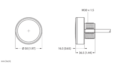 Thumbnail for WL50-3WQP