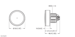 Thumbnail for WL50-3TWT