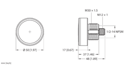 Thumbnail for K50PTCD4KQ