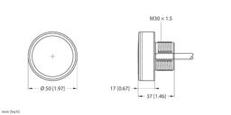 Thumbnail for K50PTCD4KQP