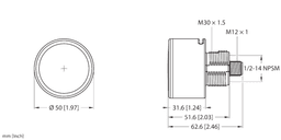 Thumbnail for K50PTCKAQ