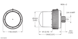 Thumbnail for K100PLZRGB7AQ