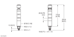 Thumbnail for TL30BGYRXXAXQD