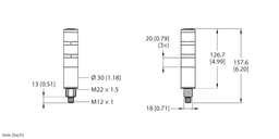 Thumbnail for TL30BGYRXXNXQD