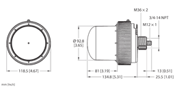 Thumbnail for K100PBLGYRAQ