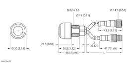 Thumbnail for K30PTSQ2PS