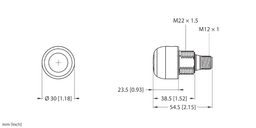 Thumbnail for K30PTSQ