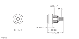 Thumbnail for K30PAF1000AMRGB7Q