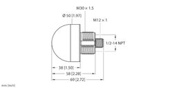 Thumbnail for K50LGRYPQ