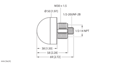 Thumbnail for K50LGXXA120Q