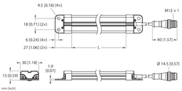 Thumbnail for PVS28D100QP