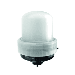 Thumbnail for K100PLZRGB7A